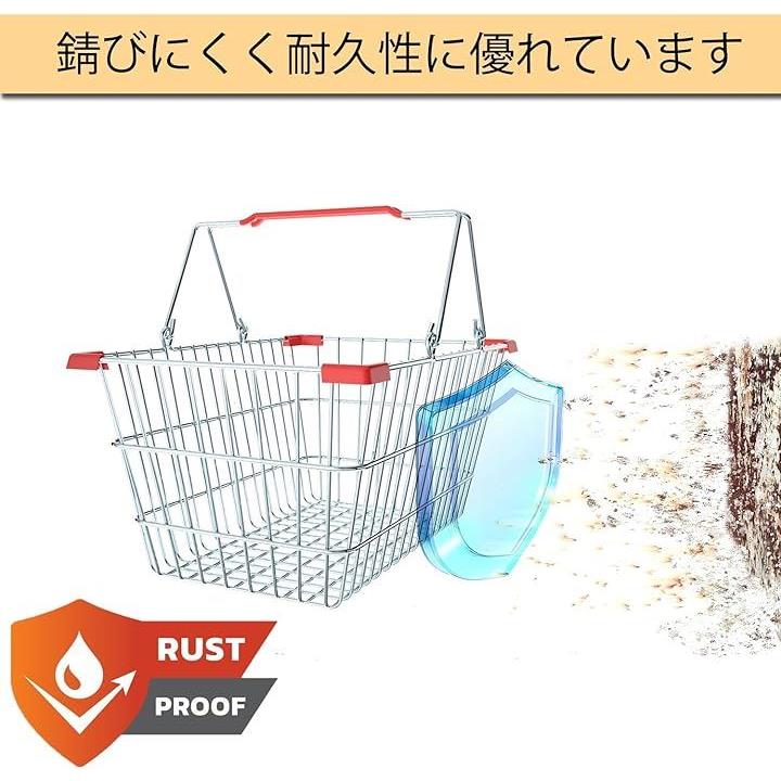 ffff00008000fffffffffffffffff9dfffdaeffeebfef39efefd83ffa3ff87ff0000000000000000009c800000000000