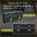 00000ae005058012801ef0da50b6657fe4bfc1ffdffffc057e407c0500000080