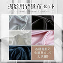 fefffdfff5dffefff783e083e083e283fff3f88ff1df799f60836083e083e08300000000008e002b0033abf7009c0010