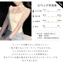 00fc06fd13ee07ff1eff189f1cff04ff00ff15fffffff3f7efffffffffffffff9c0b20009c1c2b00030f00eb00000000