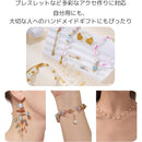 ffffed7bfffff9f3f3b7f75ffdeffdbff76ff6d7ffff8220c220c220c22083000000000000b00015000019bd000d1010