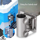 0e001e00fc00f800f080c0008001810381a3f1c3e1c353c3038b03bf079fbfff