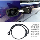 0000001f0000001100470007000f000f005ffffffc7bfbeff7fff7efffdffdbf