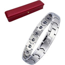 ffffffbffc3fe03fc1e7c7c3ff83ff9bff2ffe67fe47ffdffcbff95ff83ffc7f0000000000f800ab0000a41c00002b00