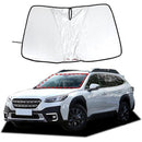 fffffffffe7ff7fffffffffbfffffffffffffe03f805e401c001c000c007ffff0000000000ab9ca200002b4700a28e98