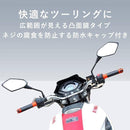 000000000c0402e0065000000006fff7fffffffdff179e0ffb8ff11fff9fff1b979797979999999997979797a4a490a4