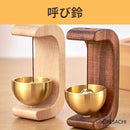 fffffebfff5fffffff81f0c1f7e1ffe1ffe1ffe1c7e1d0ccd0e8f181f9c1c1a01a1a1a1a0e19ab0b160e150c1714151c