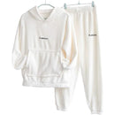 fff7f007e003c003c003c003c003c803c803c003e063e063fe33ff73ff73fffb