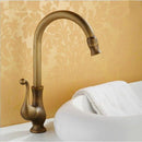 fffefff8e83cfb98b7dcd7cc97e8c7f887d09000803f807f81ff81ff95fff1ff