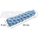 ffffffffffffffffffe1ff01f801e007c01fe03f03cfffffffffffffffffffff