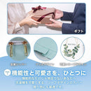 ffffdefcfc08ccc0d338c380c000c67fc0dfc0b3863f01ff0000c000f98ffcbf00000000000f0bb2008984c793939393