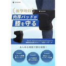 ff80ffc0ffc0ff00e2008000b8c1ffe0c7f0c7f00000ffffffff82268048ee3b8b8e8fa08e9a9cb38bab8a9e8b8b898c