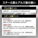 000011b2000080000000ffff3e5f04005fff7fff7fff7ff767bd5fff7fffffff