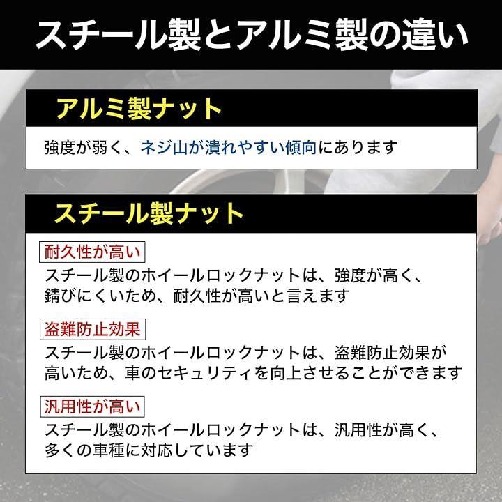 000011b2000080000000ffff3e5f04005fff7fff7fff7ff767bd5fff7fffffff