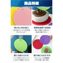 ffff0260ff00bf807fc52efcce81f190fffb807f105b0e0312034470ddb6ffff8484848624fa0916727272478d496bfb