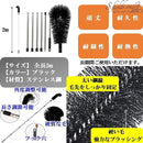 ffffdc80fcb1fc80fc80ff81ff8000fb2ac122ccfb70ed00ad01dc00f500fb1f0000000000000010000000b2ab00d5a2