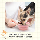 f6ffeffb7ff1ff615f01ffc1ff057f15df914f23c207e00fff1fdffff7f7dfff181715181a0012101b0e0d051a000209