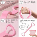 00007076017f067f3e5f7f13701c6e7e00003f377f7f777f6f7f7b7f767f6d7bf9fcf9f8fc03fa0efcf7f8f6fcf5f700