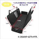 00007e3a7bbf7ef97eff7803700760077007700f780f781f781f7c3f7fff7fe10000000000000000000000000000de00