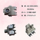 ffffffffffffc1ffc1ffc1abc1abfffffffffffff1e3e1e3c3e1c5e1f3f7ffff