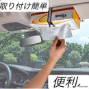 ffffff877803f83b07ff01ff03ff060f00000020004000410c0300cf00df03ff