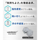 ffe0d44cfff0bffebb78fff8bfffbffeff80bfffbffeffc0ffccc5c0ffc0ffc00000000000009900000000000000009f