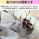 ffffedfbffffffffffff6fff7bff7dfe7c9f7fc7f80130070000000102000b002415fee9000000009b6b085e9f9b1c0b