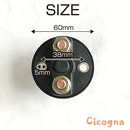 fffffffffffffffffffffc3ff81fc00fc42f800f800fc01ffe7ffffffffffff0