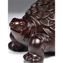 ffe0ff80ff00fe50fc04c0c1b1888000e106b804d86a8720810de100fc48fd2fb3b3b307b3b304fdb3140504dec700f8