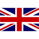 ffffffffffffffffe042b84bae6efe7f8000fe7fb272c84ca043ffffffffffff0000000000ab00ab0000000000ab00ab