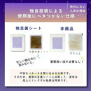 000000040184021c7fff75e77fff6cfd6cd947ff7fff6f9d7fff7fef7fcf7fffb8b8b8b8b7000000b669006bb5000000