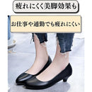 ffffd5c9ffffffff5a5b7fff7c63fc63bce37d67fdcfff3ffef3e1e3c187c007000000009716ab1b999efc9ca19ff99c