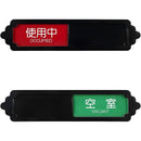 ffffffffffffc0018a00c001ffffffffffffffffffffc0018028c001ffffffff0000000000fca2a2000000000000000b