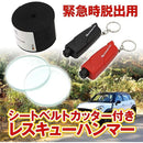 e7ff820183ffc39ff31ff237fe477e007f007f003f001e020035004406210400