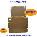 ffffffffff7ffffff81ff800f800f81ff80ff80ff00ff80fd80f880fffffffff0000000000001a0000191400002b1800