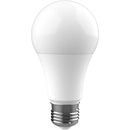 ffffffffff3ffe1ffe1ffc0ff80ffc1ffc1ffe1ffc1ffe3ffe3ffe3ffe3fffff00000000000000000000000000000000