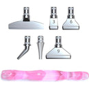 fffffffffbb7fb93e1f7c083fffffedffedffa9ff68fffffffff8040c8cfffff00000000009900900000000000000000