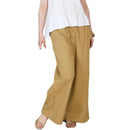 fbdffbdffb9ffbfffc0ff80ffe1ffe1ffe1ffe1ffe1ffc1ffc1ff81ff81ff21f