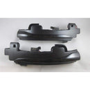 fffffffff9f7f813e01be017f007dfdfcf8f818f8003800bc003e007f01fffff