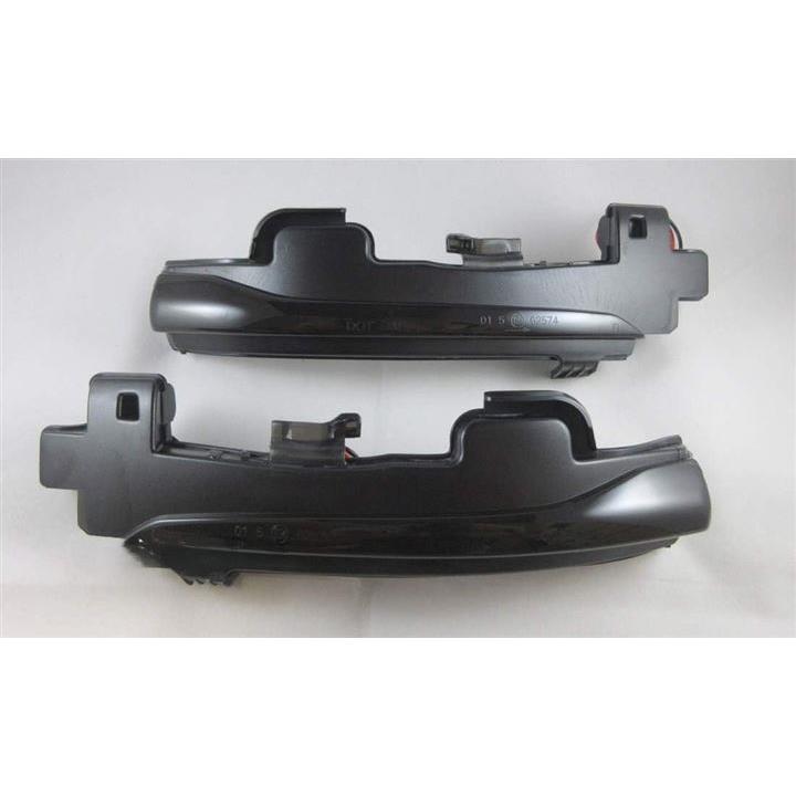 fffffffff9f7f813e01be017f007dfdfcf8f818f8003800bc003e007f01fffff