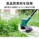 ffffffffe28fe9f95e00ff02ff007fb87d71304fa19008a60087004701d7040f