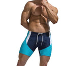 f83ff01ff00ff00fe007e00ff01ff81ff81ff01ff01fe01fe11fe31fe73fe73f