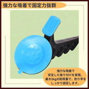 00007c9f7fff7fff7fbf7fbf7f7f7fb17fc37f437d4f7d3f75ff7eff7ff57feb01010101013a3a3a018d8dab018e8c3c