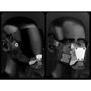 0000007f0049000f723e323e331f032e333e431f011f031f230e23066020002000000000000000000000000000000000