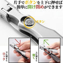 ffffddcef1cfffff0fff047fc65fe87ff07dfc3eff3ffdb6fce4f0f3f8f8e0f0b3000000b3000000b300000000f50006