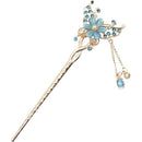 ffffffcfffcfffc5ff83ffcfffbfff7bfffdfffdfdfffbffffffffffefffdfff000000000000008e0000000000000000