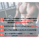 ffffefe0fff9b7fed1fe015c015c097804b010800239837903a10c801f009f0000000000949500005e97932b898f9586