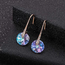 ffffffffe7ffe1ffe13fe02fe221e220ee40ff40fee0f9e07ee00100000c0000