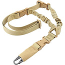 ffffffdfff07f87be09bcfcdbf14c039c0f5fff3ffc7ffcffe1ffc7ff8fffbff00000000001d0000001f001500001c00