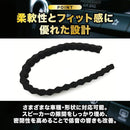 0c0003601c8c00020580fffffc07f3ffe7ffeff7efcfe07fffff0d9807f82ff447ab75524780212b00ab2b2b002b2b2b